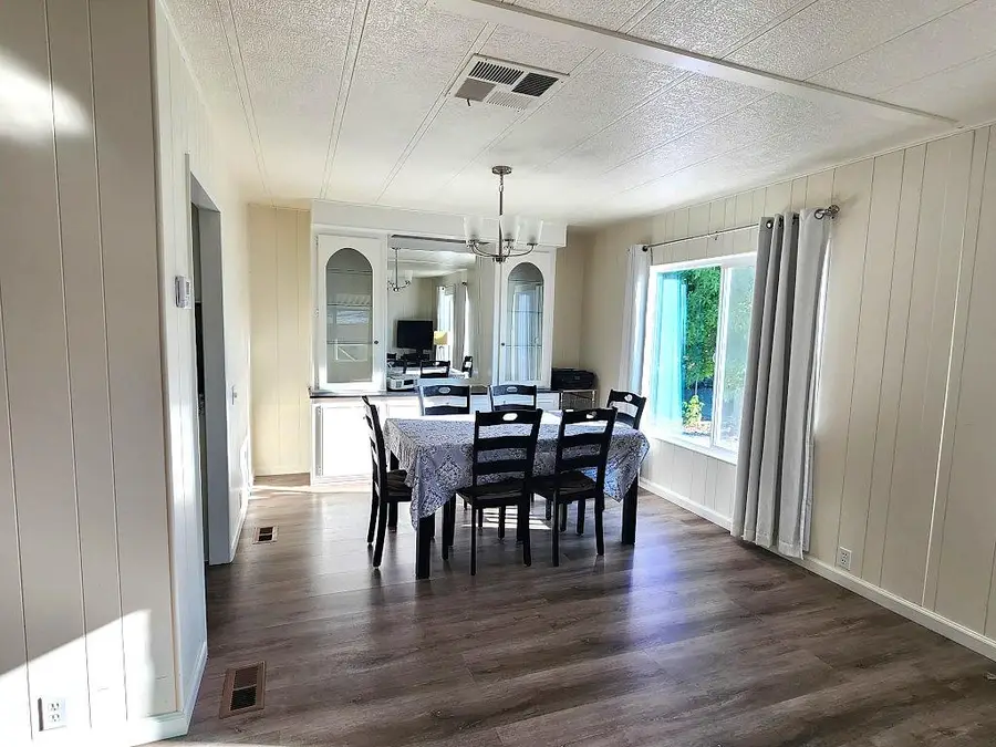 10126 Daisy King Drive, Grass Valley, CA 95949 - #3