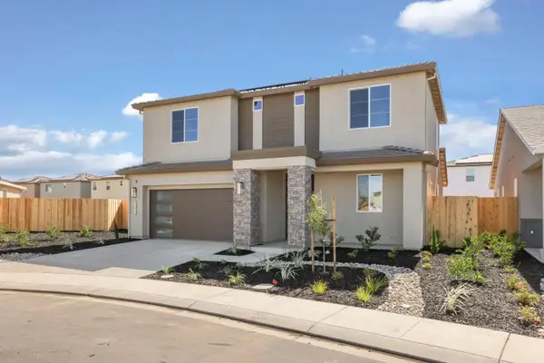 2164 Appalachian Avenue, Manteca, CA 95337