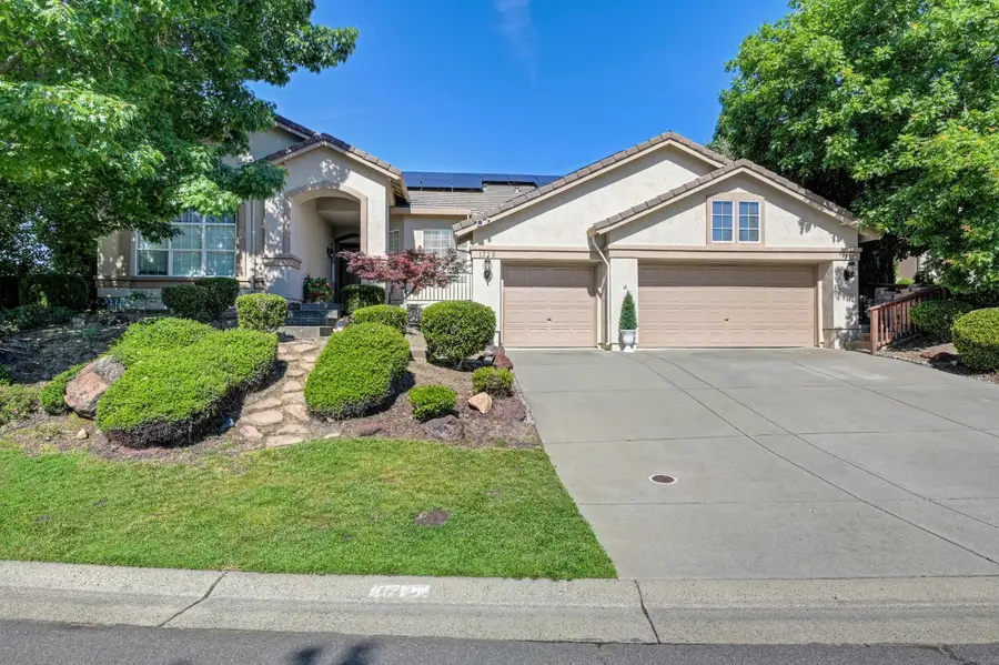 1712 Halifax Way, El Dorado Hills, CA 95762 - #2