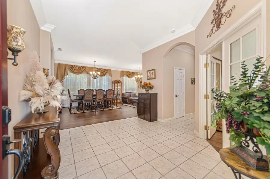 1712 Halifax Way, El Dorado Hills, CA 95762 - #3