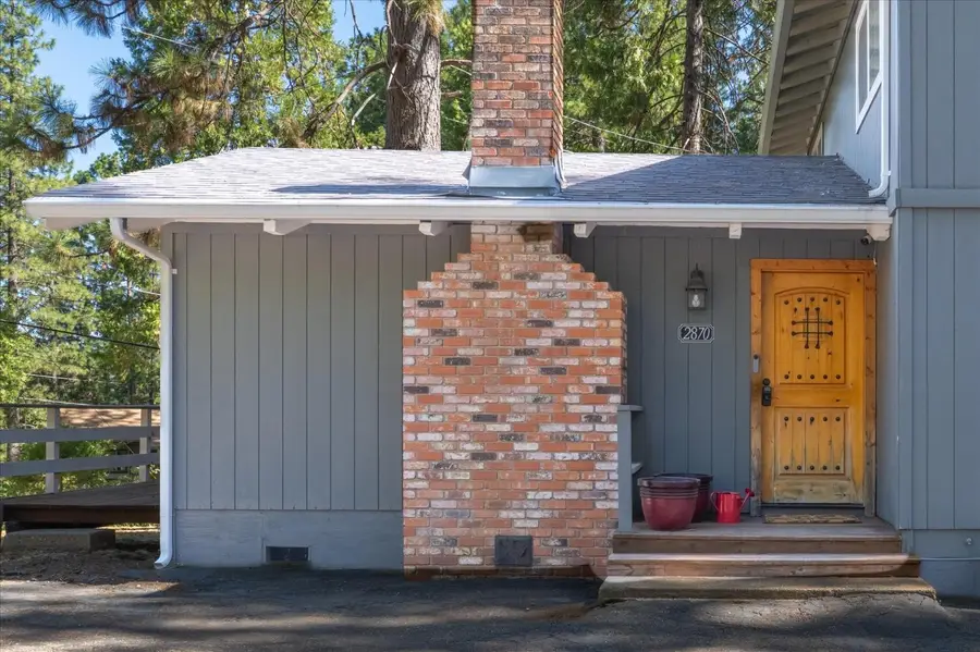 2870 Quartz Drive, Arnold, CA 95223 - #3