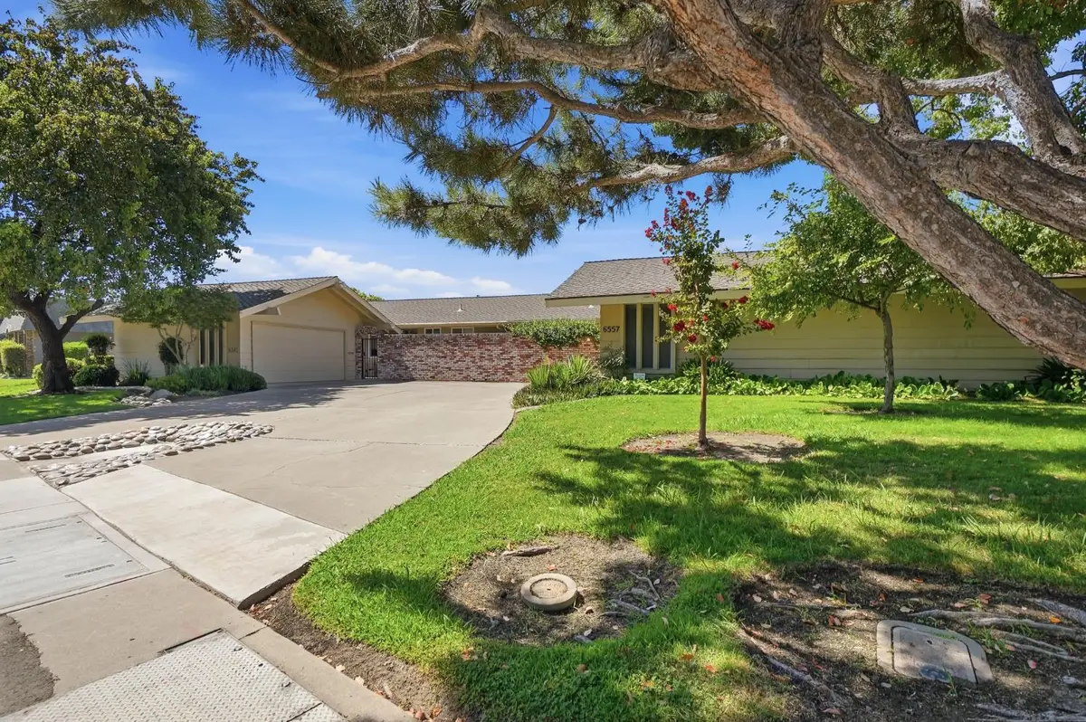 6557 Cumberland, Stockton, CA 95219 - #1