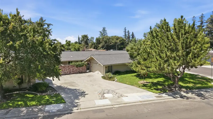 6557 Cumberland, Stockton, CA 95219 - #2