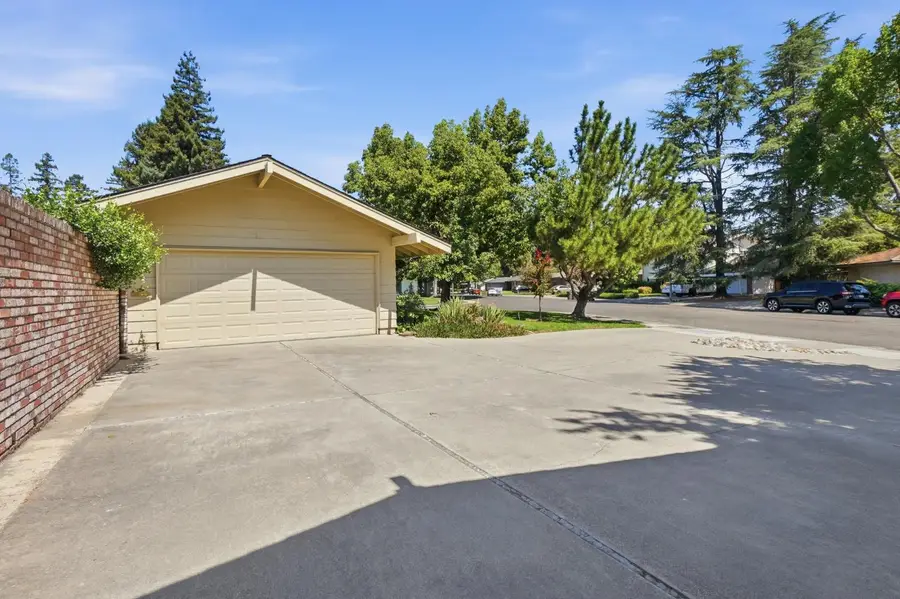 6557 Cumberland, Stockton, CA 95219 - #3