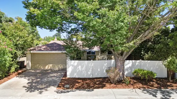 1718 Manzanita Lane, Davis, CA 95618
