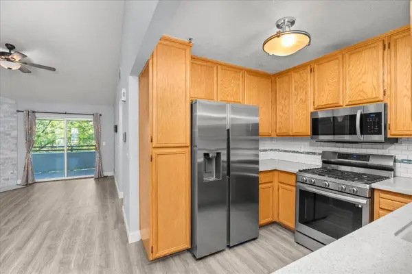 7322 York Town Place #906, Sacramento, CA 95842