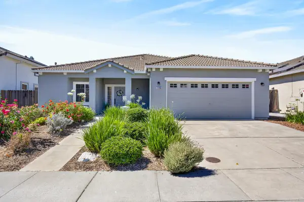2725 Bellows Street, Davis, CA 95618
