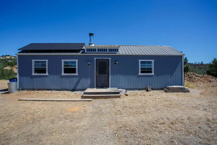 22971 Elk Trail E, Redding, CA 96003 - #2