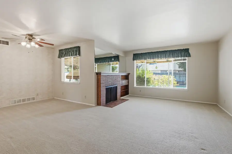 2609 Aramon Drive, Rancho Cordova, CA 95670 - #2