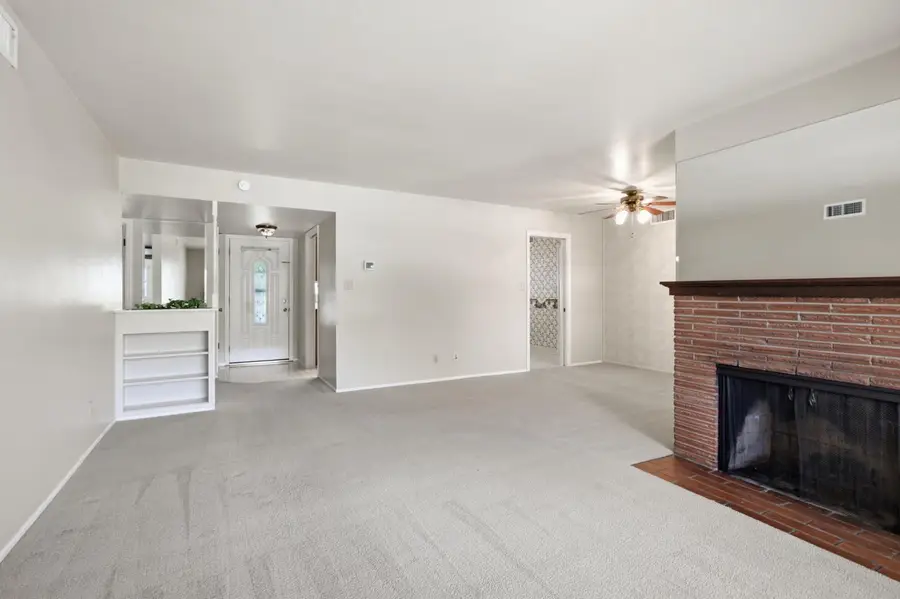 2609 Aramon Drive, Rancho Cordova, CA 95670 - #3