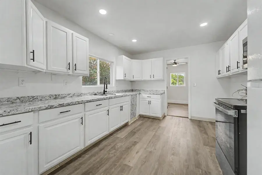 2690 Ithaca Street, Oroville, CA 95966 - #3