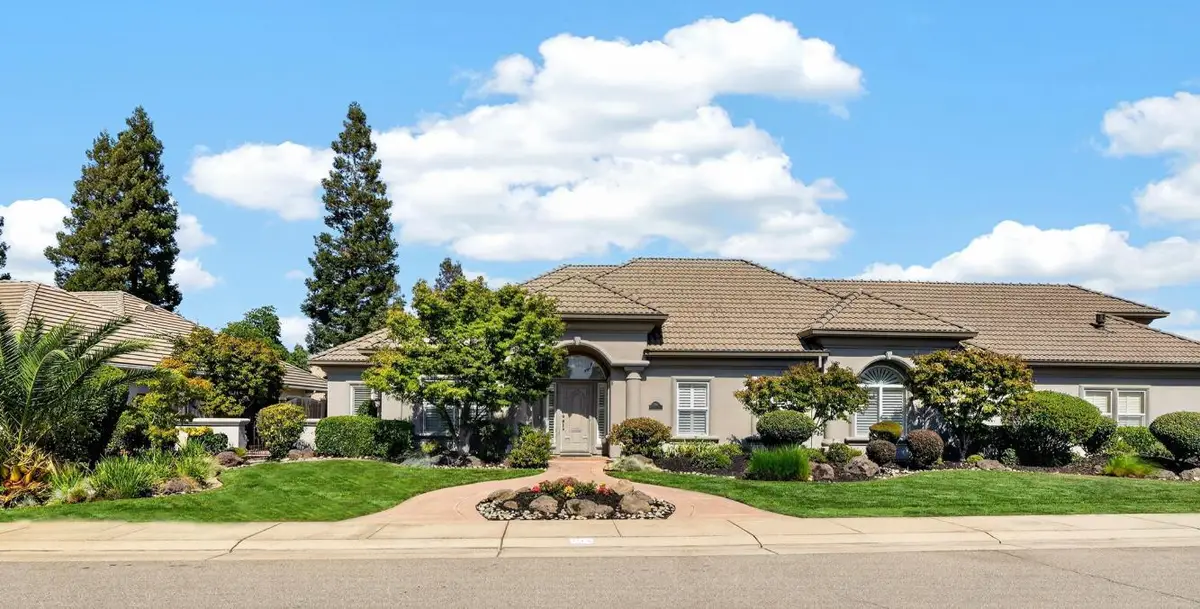 1116 Bridgetowne Drive, Lodi, CA 95242 - #1