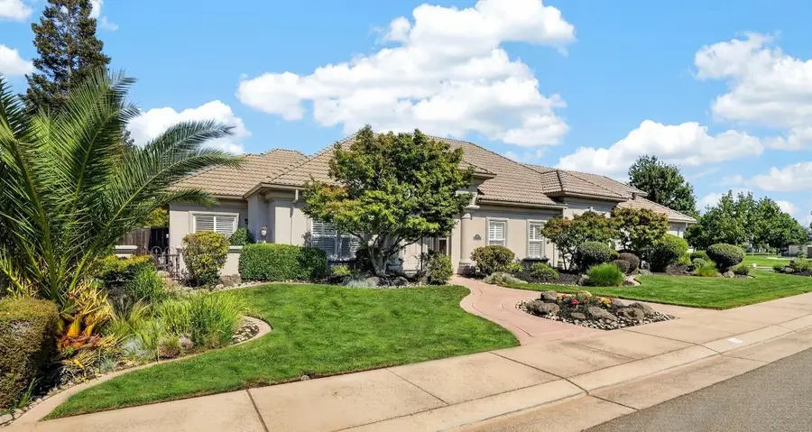 1116 Bridgetowne Drive, Lodi, CA 95242 - #2