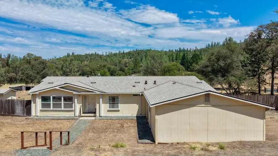 17616 Pioneer Way, Rough And Ready, CA 95975 - #2
