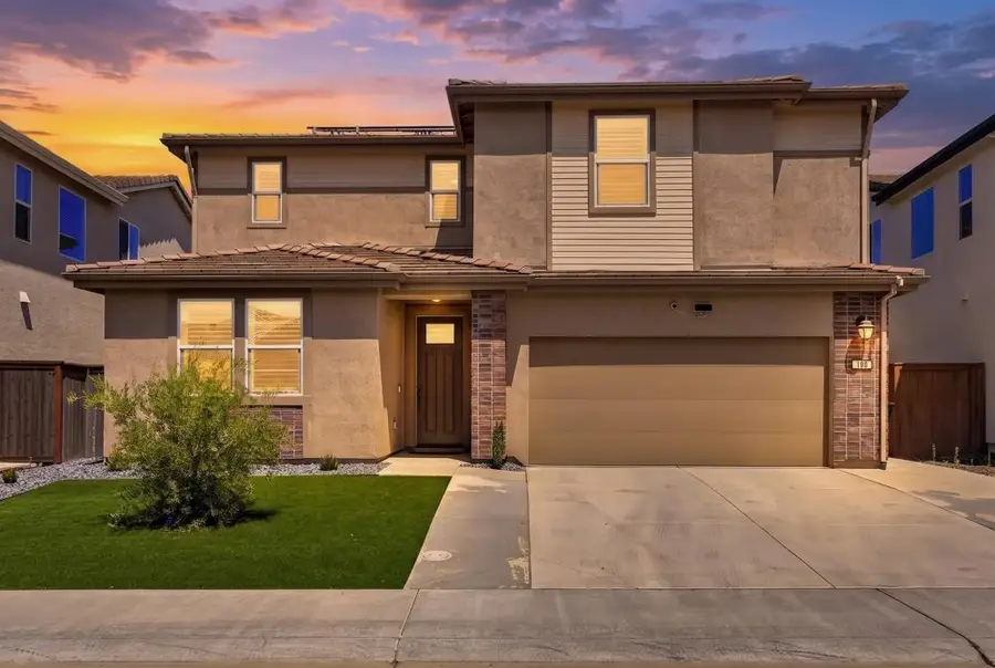 116 Tortosa Court, Lincoln, CA 95648 - #2