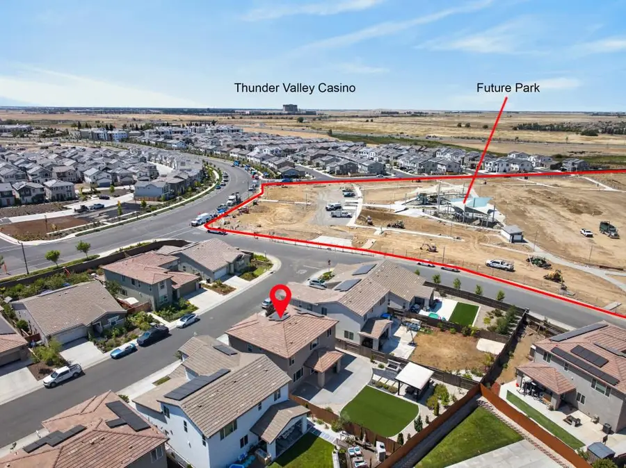 116 Tortosa Court, Lincoln, CA 95648 - #3