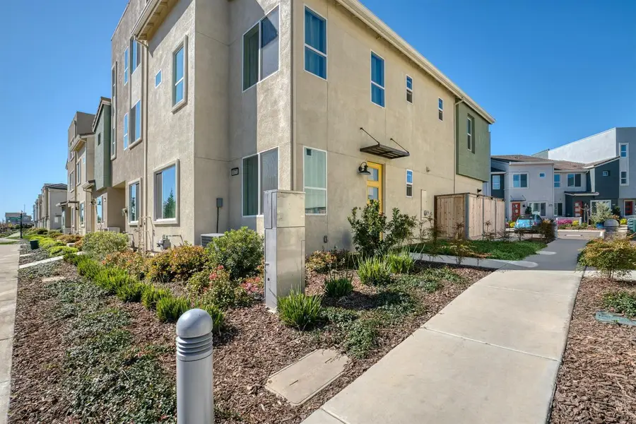 4171 Gloster Way, Sacramento, CA 95834 - #2