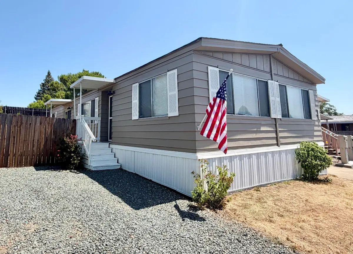 9419 Landrum Street #13, Plymouth, CA 95669 - #1