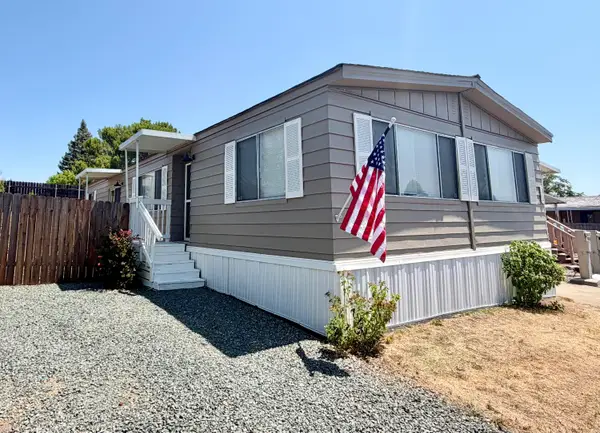 9419 Landrum Street #13, Plymouth, CA 95669