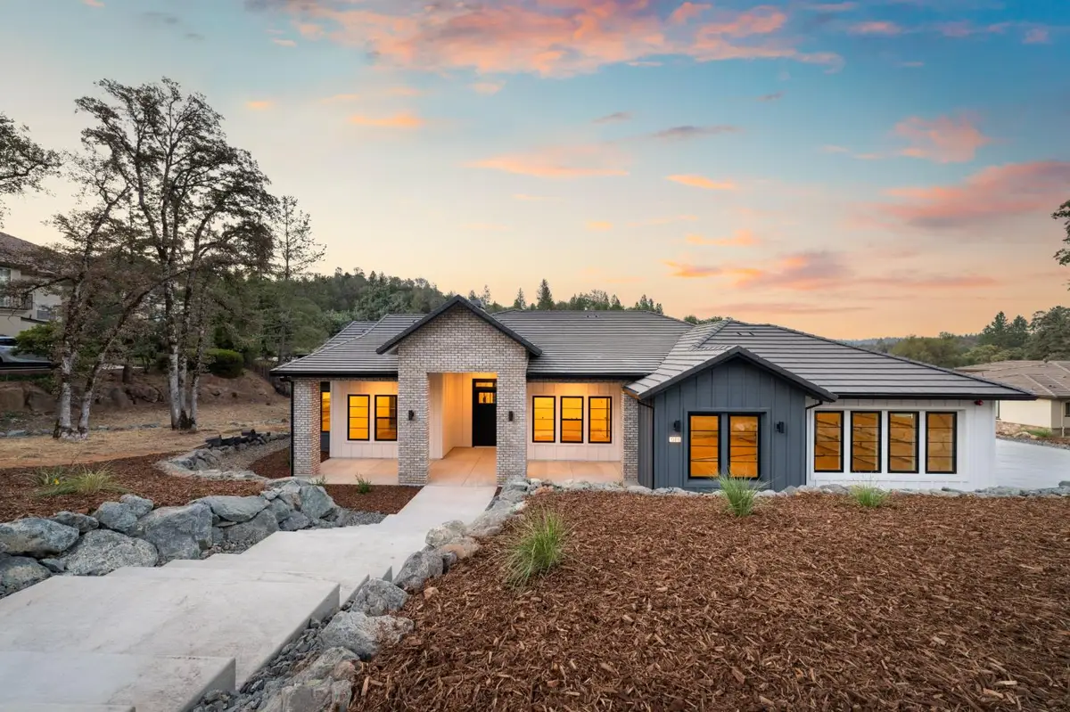 13016 Austin Forest Circle, Auburn, CA 95602 - #1