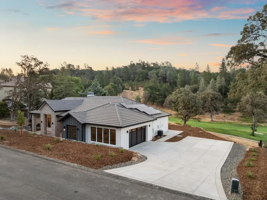 13016 Austin Forest Circle, Auburn, CA 95602 - #2