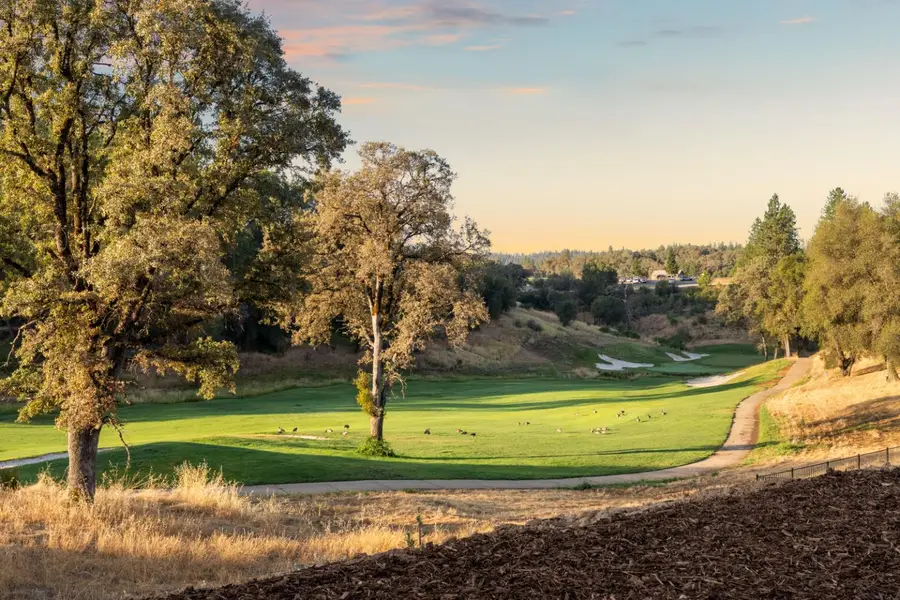 13016 Austin Forest Circle, Auburn, CA 95602 - #3