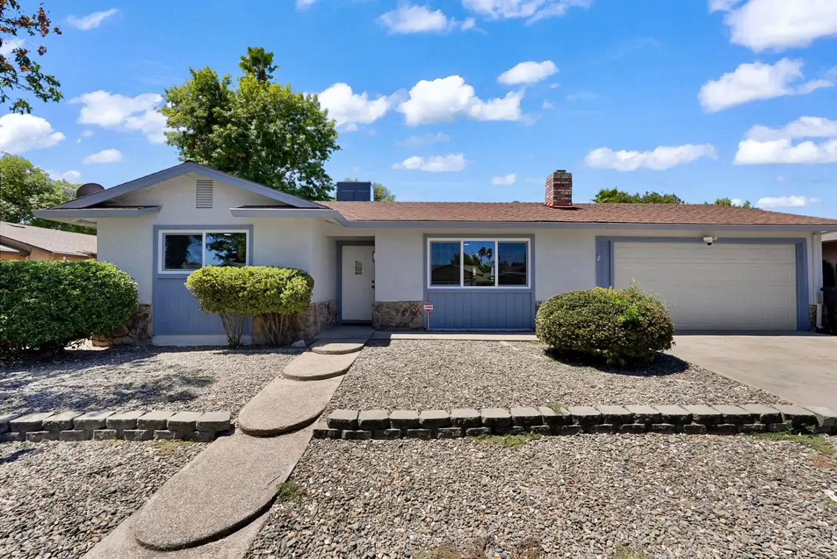 1505 Staci Lane, Modesto, CA 95355 - #1