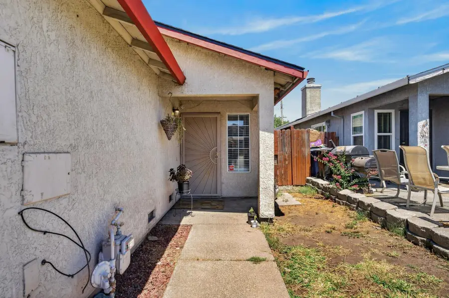4533 Terrace Downs Way, Sacramento, CA 95842 - #3
