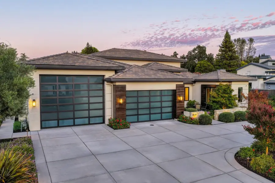 8135 Tesoro Place, Granite Bay, CA 95746 - #2