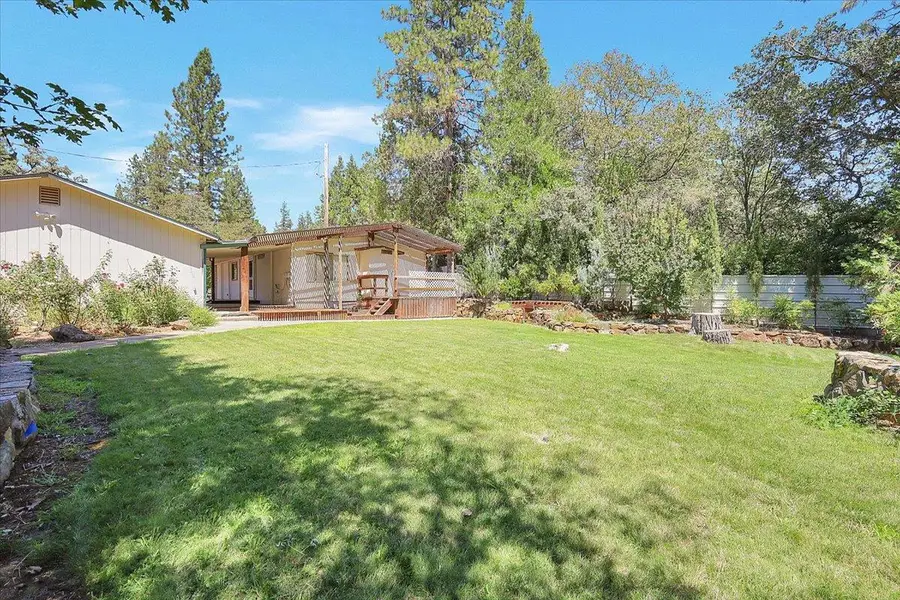8688 La Porte Road, Brownsville, CA 95919 - #2