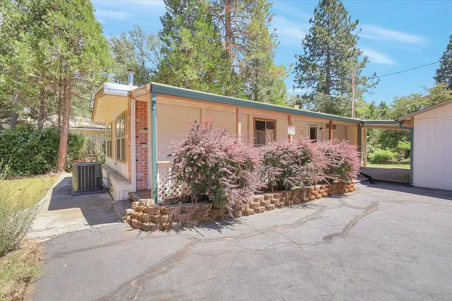 8688 La Porte Road, Brownsville, CA 95919 - #3