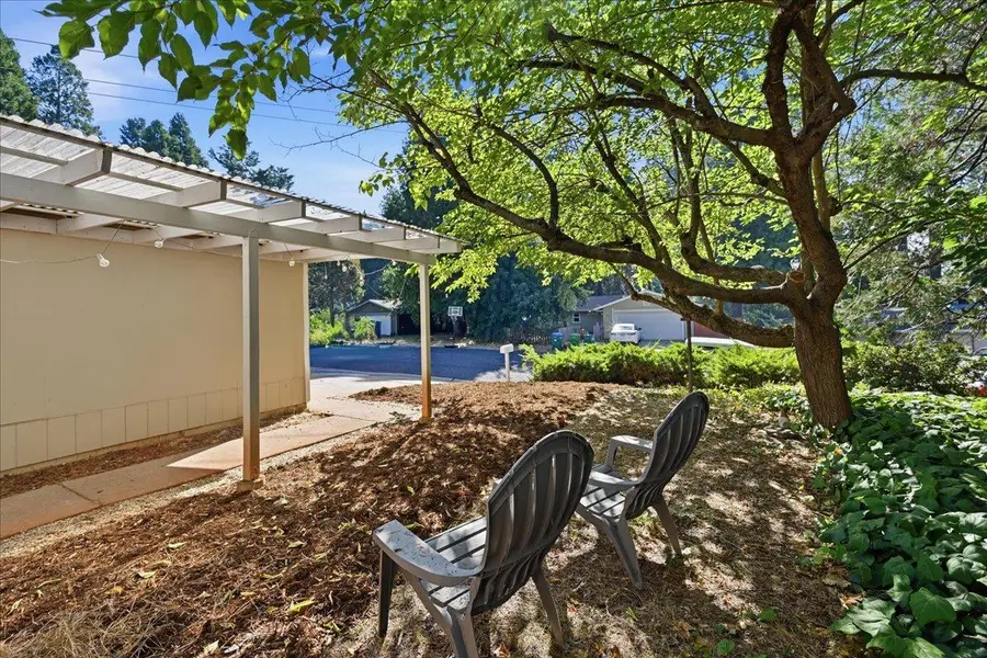 110 King Court, Grass Valley, CA 95945 - #2