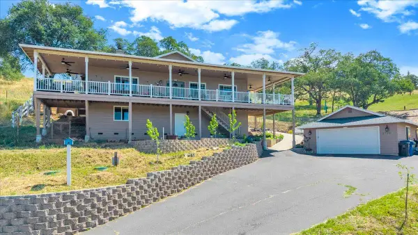 2279 Arrowhead Street, Copperopolis, CA 95228