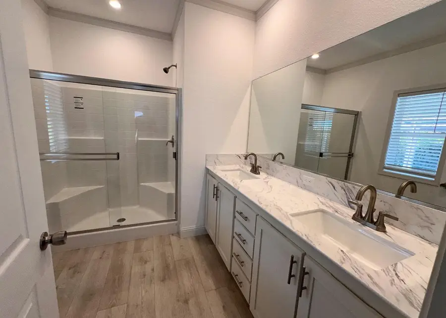 20 Commodore Ln, Sacramento, CA 95838 - #3