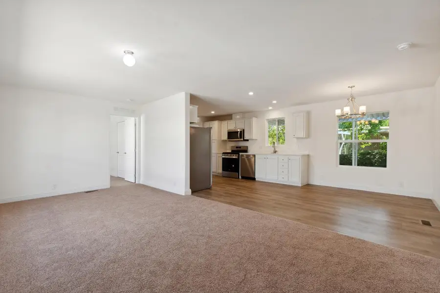 59 Kit Lane, Sacramento, CA 95838 - #3