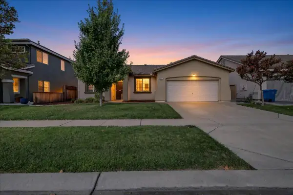 5602 Seedling Way, Linda, CA 95901