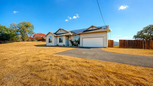 2391 Charmstone Way, Copperopolis, CA 95228