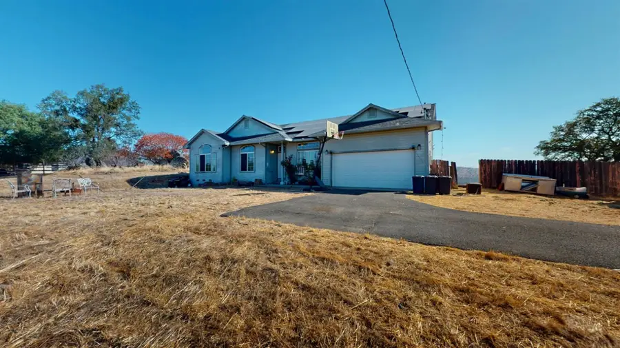 2391 Charmstone Way, Copperopolis, CA 95228 - #2