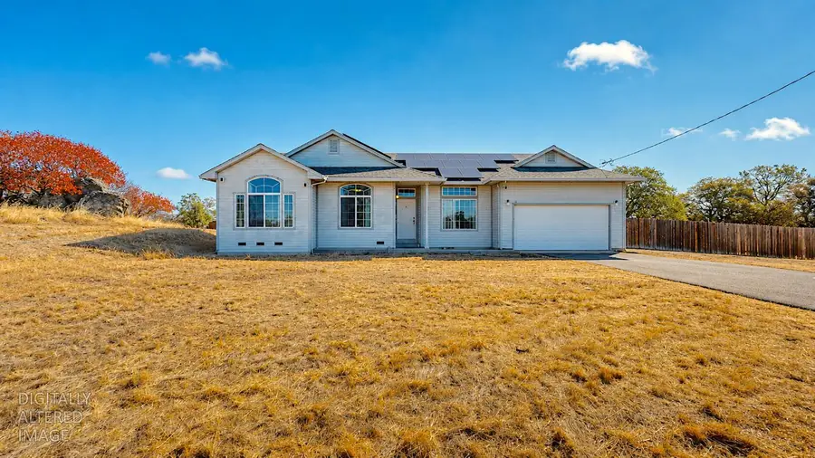 2391 Charmstone Way, Copperopolis, CA 95228 - #3