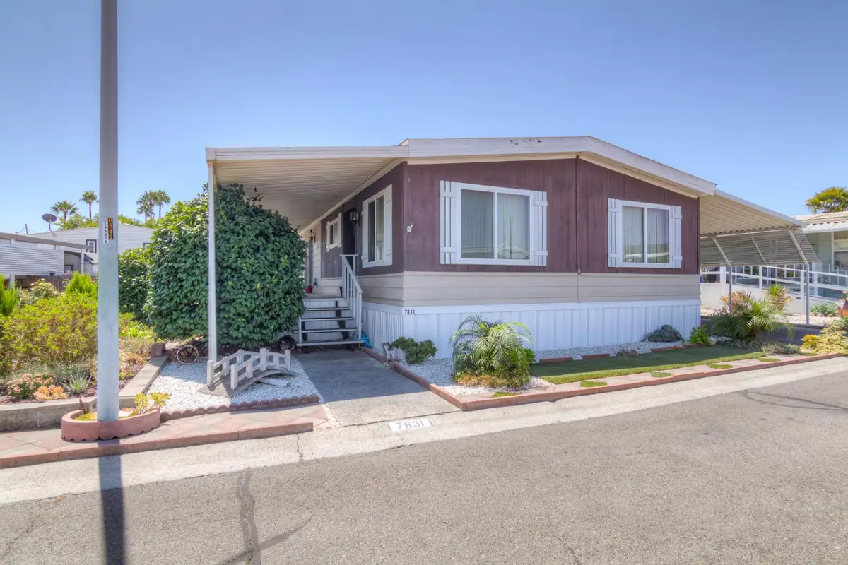 7631 Pintail Circle, Citrus Heights, CA 95621 - #1