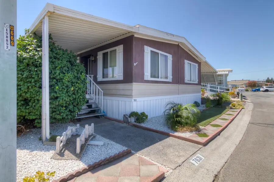 7631 Pintail Circle, Citrus Heights, CA 95621 - #2