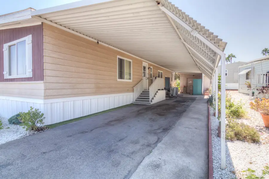 7631 Pintail Circle, Citrus Heights, CA 95621 - #3