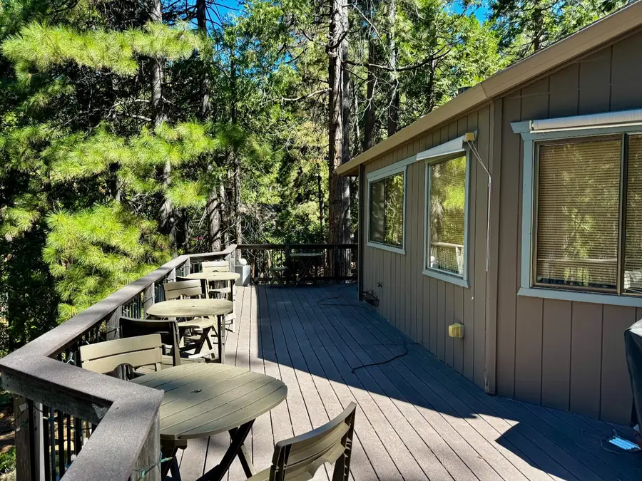 2286 Sultana Road, Arnold, CA 95223 - #3