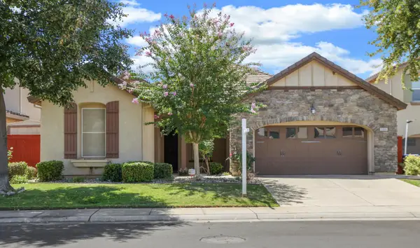 9864 Elston Circle, Elk Grove, CA 95757