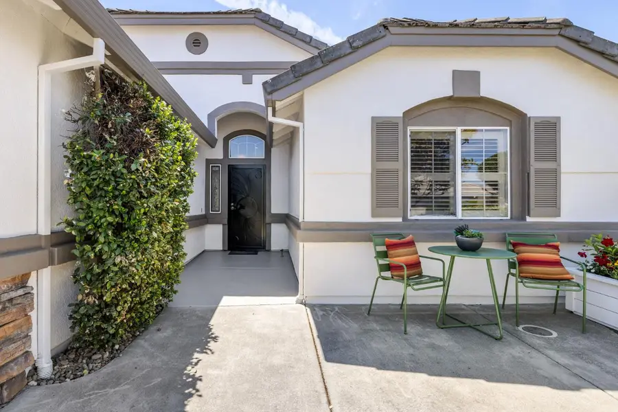 7652 Timberrose Way, Roseville, CA 95747 - #3