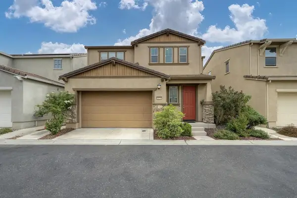 3779 Po River, Sacramento, CA 95834