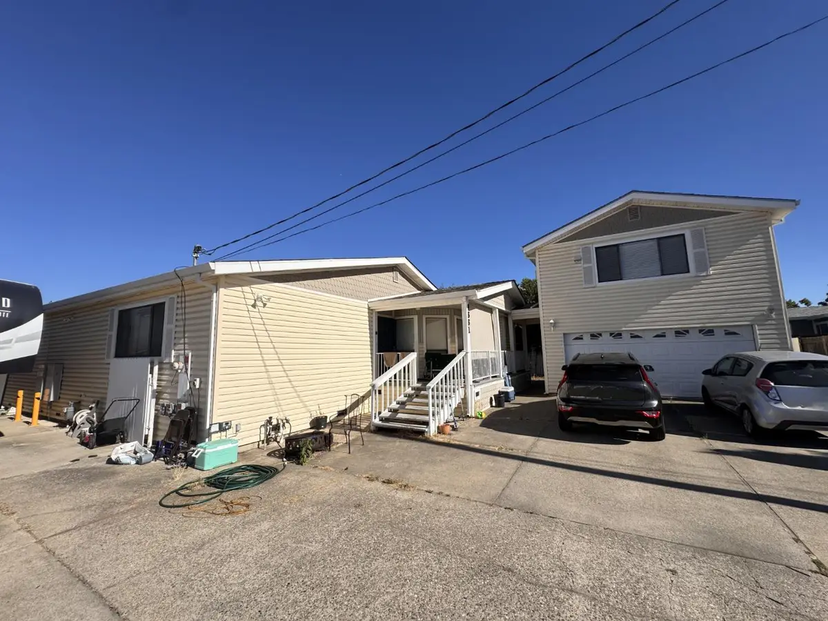4661 Grove St, Rocklin, CA 95677 - #1