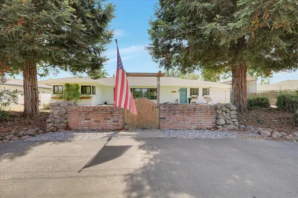 4152 Franklin Road, Yuba City, CA 95993