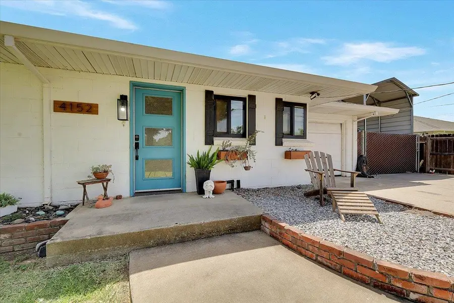 4152 Franklin Road, Yuba City, CA 95993 - #3