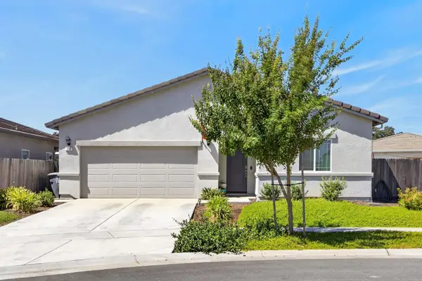 750 Tamarack Court, Plumas Lake, CA 95961